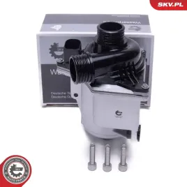 pompa-wody-dodatkowa-22skv047-skv