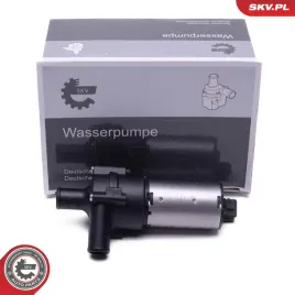 pompa-wody-dodatkowa-22skv056-skv