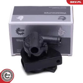 pompa-wody-dodatkowa-22skv065-skv