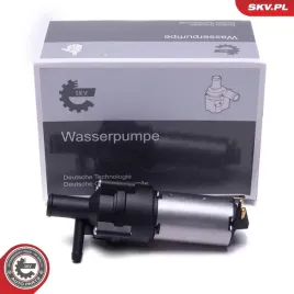 pompa-wody-dodatkowa-22skv058-skv