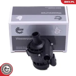 pompa-wody-dodatkowa-22skv066-skv