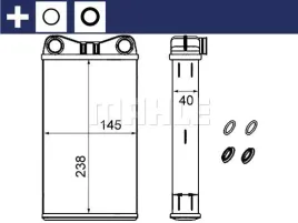 nagrzewnica-ah239000s-mah
