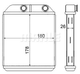 nagrzewnica-ah237000s-mah