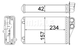 nagrzewnica-ah248000s-mah