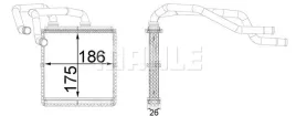 nagrzewnica-ah254000s-mah