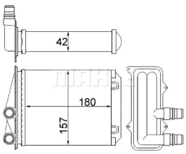 nagrzewnica-ah246000s-mah