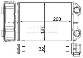 nagrzewnica-ah251000s-mah
