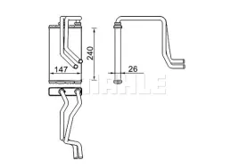 nagrzewnica-ah271000s-mah