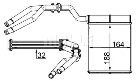 nagrzewnica-ah257000s-mah