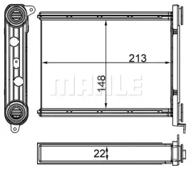 nagrzewnica-ah259000s-mah