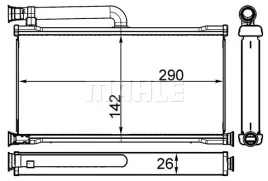 nagrzewnica-ah261000s-mah