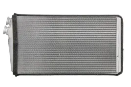 nagrzewnica-ah295000p-mah