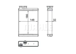 nagrzewnica-ah265000s-mah