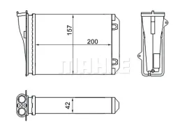 nagrzewnica-ah274000s-mah
