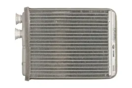 nagrzewnica-ah277000p-mah