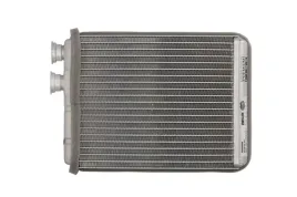 nagrzewnica-ah38000p-mah