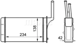 nagrzewnica-ah49000s-mah