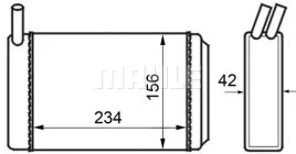 nagrzewnica-ah39000s-mah