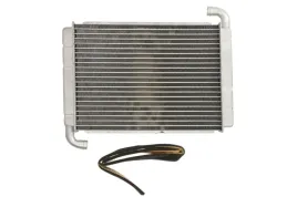 nagrzewnica-ah45000s-mah