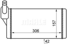 nagrzewnica-ah47000s-mah