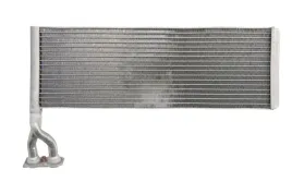 nagrzewnica-ah46000s-mah