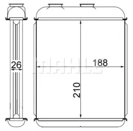 nagrzewnica-ah41000s-mah