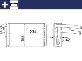 nagrzewnica-ah54000s-mah