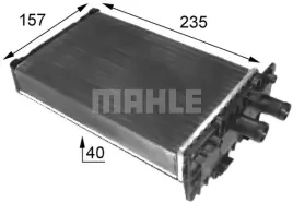 nagrzewnica-ah48000s-mah