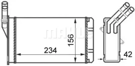nagrzewnica-ah43000s-mah