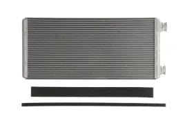nagrzewnica-ah5000p-mah