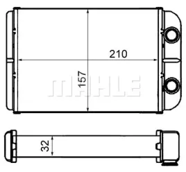 nagrzewnica-ah58000s-mah