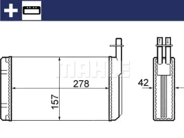 nagrzewnica-ah68000s-mah