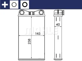 nagrzewnica-ah7000s-mah