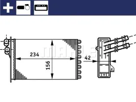 nagrzewnica-ah72000s-mah