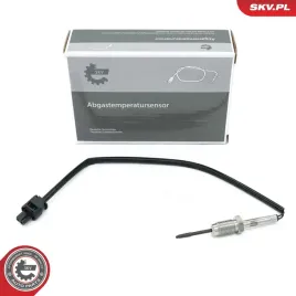 czujnik-temperatury-spalin-30skv451-skv