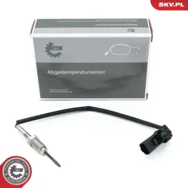 czujnik-temperatury-spalin-30skv454-skv