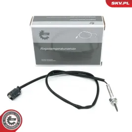 czujnik-temperatury-spalin-30skv448-skv