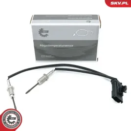 czujnik-temperatury-spalin-30skv453-skv