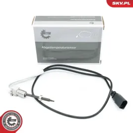 czujnik-temperatury-spalin-30skv446-skv