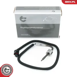 czujnik-temperatury-spalin-30skv465-skv