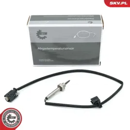 czujnik-temperatury-spalin-30skv449-skv