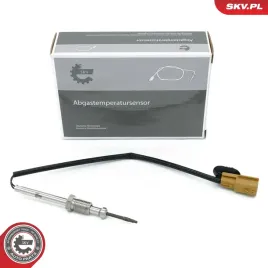 czujnik-temperatury-spalin-30skv467-skv