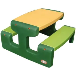 little-tikes-duzy-stolik-piknikowy-dla-dzieci-6-osobowy-stol-ogrodowy