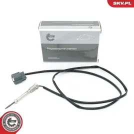 czujnik-temperatury-spalin-30skv466-skv