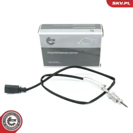 czujnik-temperatury-spalin-30skv469-skv