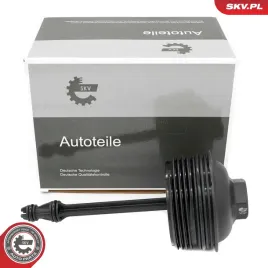 pokrywa-filtra-oleju-31skv266-skv