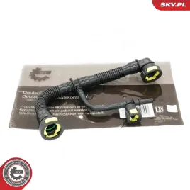 przewod-odmy-31skv267-skv