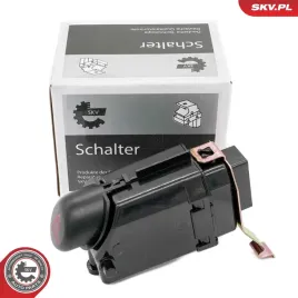 wlacznik-swiatel-awaryjnych-36skv731-skv