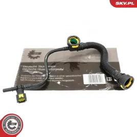 przewod-odmy-31skv268-skv