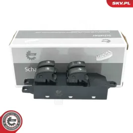 przelacznik-szyb-lewy-37skv456-skv